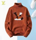 Louis Vuitton Men's Sweater 318