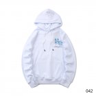 Off white Men's Hoodies 31