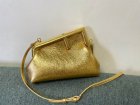 Fendi Original Quality Handbags 934