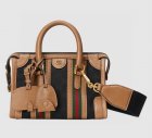Gucci Original Quality Handbags 672