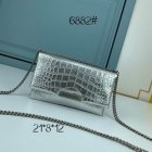 Balenciaga High Quality Handbags 488