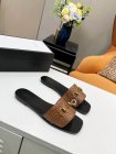 Gucci Women's Slippers 175