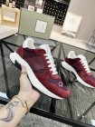 TOM FORD Men's Shoes 60