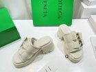 Bottega Veneta Women's Shoes 154