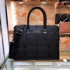 Burberry High Quality Handbags 406