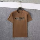 Balmain Men's T-shirts 41