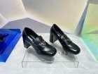 Prada Women's Shoes 309