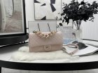 Chanel Original Quality Handbags 707