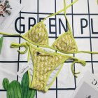 DIOR Bikini 80