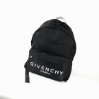 GIVENCHY Original Quality Handbags 424