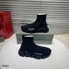 Balenciaga Men's Shoes 162