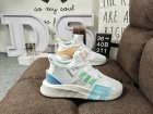Adidas Women's Shoes 1366