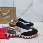 Christian Louboutin Women's Shoes 422