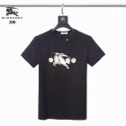 Burberry Men's T-shirts 348