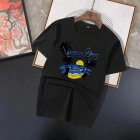 Versace Men's T-shirts 95