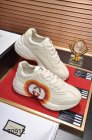 Gucci Women's Shoes 1240