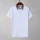 Gucci Men's Polo 74