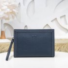 Hermes High Quality Handbags 140
