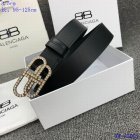 Balenciaga Belts 21
