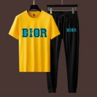 DIOR Men's Suits 92