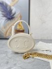 CELINE High Quality Handbags 06