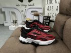 Adidas Men's shoes 923