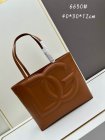 Dolce & Gabbana High Quality Handbags 798