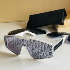 DIOR High Quality Sunglasses 1086