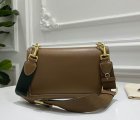 Tory Burch High Quality Handbags 628