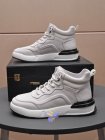 Prada Men's Shoes 1088
