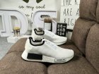 Adidas Men's shoes 413