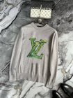 Louis Vuitton Men's Sweater 871