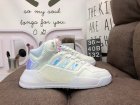 Adidas Women's Shoes 1005