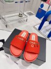 Chanel Women's Slippers 194
