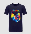 Prada Men's T-shirts 178