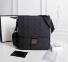 Gucci High Quality Handbags 156
