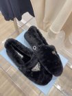 Prada Women's Shoes 185