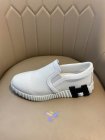 Hermes Men's Shoes 173