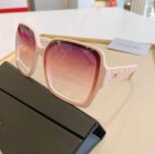 DIOR High Quality Sunglasses 1451