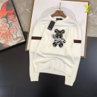 Louis Vuitton Men's Sweater 275