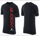 Air Jordan Men's T-shirts 261