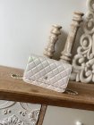 Chanel Original Quality Handbags 149