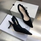 DIOR Women's Shoes 389