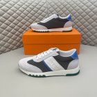 Hermes Men's Shoes 152