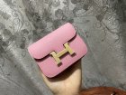 Hermes Original Quality Handbags 181