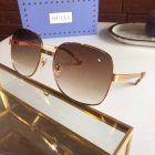 Gucci High Quality Sunglasses 110