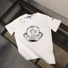 Moncler Men's T-shirts 243