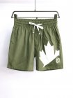 Dsquared Men's Shorts 27