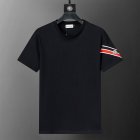 Moncler Men's T-shirts 34