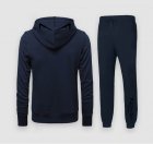 Fendi Men's Suits 192